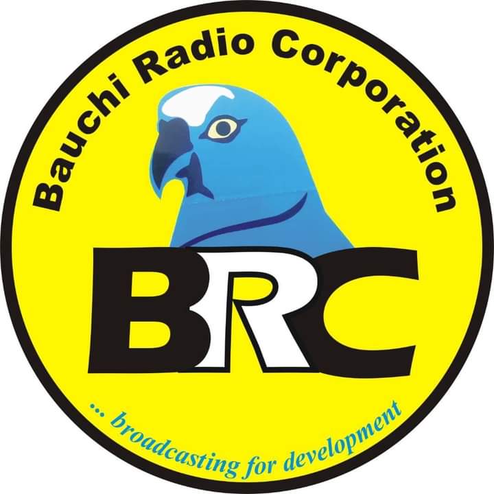 BRC Bauchi Hausa