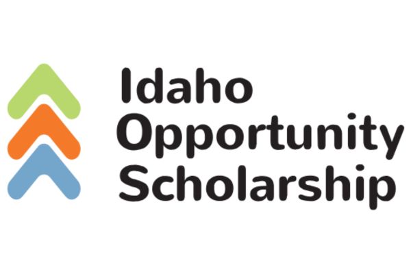 Idaho Opportunity Scholarship