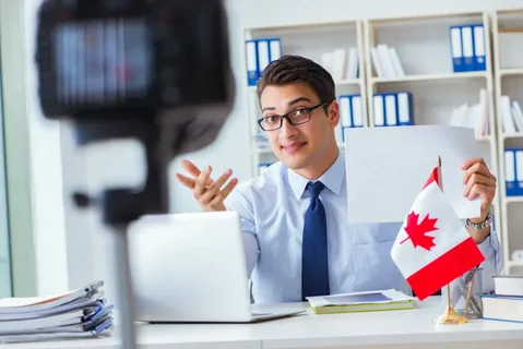 Web Developer Jobs in Canada with Visa Sponsorship for Foreigners: Your Ultimate Guide