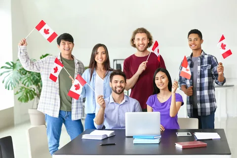 Exploring Foreign Opportunities: Workforce Recruitment in Canada 2024