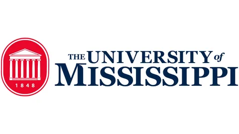 University Of Mississippi Scholarships: Requirements & How To Apply