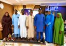 AGILE approves 14 Learning Centers for out-of-school Girls in Bogoro