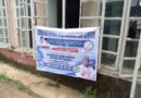 Class of 1998 Alumni train 300 Women in Toro to support APM Governorship candidate
