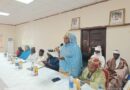 Bauchi Budget Ministry prioritizes poverty alleviation and job creation in 2027 fiscal estimate