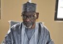 Governor of Bauchi State Approves Two Contract Appointments In the Sate