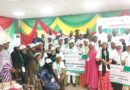 NOA urges North-East youth to access 30 Federal Empowerment Programmes