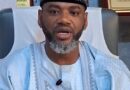 Bauchi State Muslim Pilgrims Board sets 7th September, 2026 as closing date for 2027 Hajj Payment.