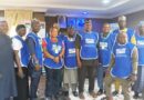 Bogoro Local Government  pledges support for malaria prevention campaign
