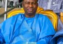 Bauchi State Government rebuts media neglect claims, outlines infrastructure upgrades