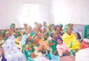 Christians Urged to Use Time Wisely, Prepare for Judgment