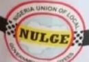 NULGE appeals to Bauchi State Government to release N10 billion approved for Pension Gratuities
