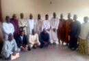 Bauchi State Government pledges to revitalize Tourism sector and boost revenue generation