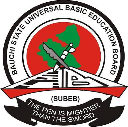 SUBEB PLEDGES PARTNERSHIP WITH FOMWAN TO STRENGTHEN BASIC EDUCATION IN BAUCHI