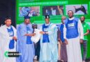 Bauchi State Government flags off distribution of 4.8m Insecticide Treated Nets