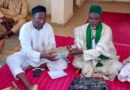 Bauchi Govt Urges Religious Leaders to Sustain Prayers for State