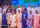Bauchi State expresses readiness to adopt ECOWAS Trade Scheme to boost regional commerce