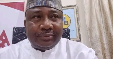 PRESS RELEASE: Gov. Bala Mohammed Congratulates Alh. Umar Mohammed Shira on Election as Zonal Chairman BON, Northeast