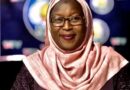 NAWOJ Congratulates Newly Elected NUJ Executives in Bauchi