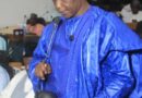 Bauchi Assembly  seeks two additional sexual assault referral Centres.