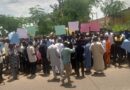 Electricity Workers issue three-Day ultimatum over alleged assault