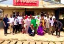KAFIGAN Bauchi Chapter nominates new executive
