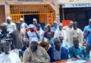 Bauchi State lawmaker disburses N6m to Azare/Madangala Traders
