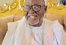 APM Stakeholder applauds Gov. Bala over development projects in Misau