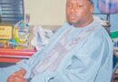 Bauchi State Assembly appeals for the construction of 7KM Baraya–Wuntin Dada–Miri Road.