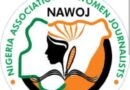 NAWOJ Trains Women Journalists on Child Protection Law