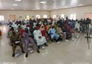 Bauchi State Govt seeks citizens’ input on development priorities for 2027 Budget