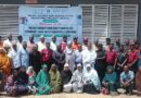 Bauchi State Government reaffirms commitment to safer rural roads and reduced accidents