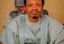 41st Annual Qur’anic Recitation Competition ends in Toro LG.