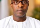 New NUJ Chairman Pledges to Prioritize Journalists’ Welfare