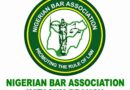 Nigerian Bar Association urges Bauchi Governorship aspirants to uphold rule of law