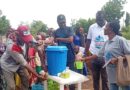 Bogoro LG intensifies Cholera prevention campaign