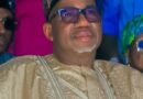 Governor Bala Seeks International Partnerships to Reposition Wikki Tourists