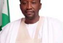 Bauchi State Government takes steps to revive sporting facilities