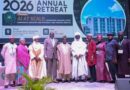 Gov Bala seeks CAC partnership to drive ease of doing business in Bauchi