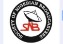 Nigerian Society of Broadcasters Congratulates New Bauchi NUJ Leadership