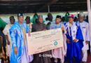 Bauchi State Government begins Gratuity payment to over 1,700 Retirees