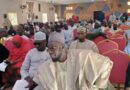 Bauchi State Govt holds public consultation on 2027 budget for Bauchi North