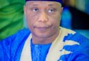 Speaker Bauchi State Assembly vows more support for Civil Society Organizations.