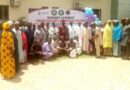 IntegratE 2.0 Reaches 221,010 Women With Family Planning Information in Bauchi
