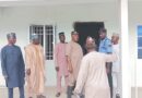 Bogoro Council Chairman directs immediate overhaul of Local Government ICT Centre