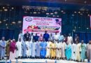 Bauchi State Gov. urges Broadcasters to prioritise accuracy and responsible reportage.