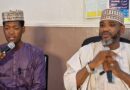 Muslim Students Society advocates need to instill good moral values among youths