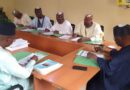 Bauchi Civil Service Commission endorses post-retirement appointment of BRC Deputy Director