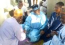 Ningi LG Council Boss condoles Guda community over Farmer-Herder clash