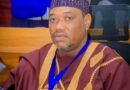 Bauchi State Assembly moves to strengthen emergency fire response in Darazo LG.