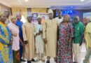 Bogoro PLWDs pledge support for Zakka Magaji Administration